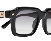John Dalia Project 19 Sunglasses