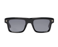 John Dalia Project 18 Sunglasses