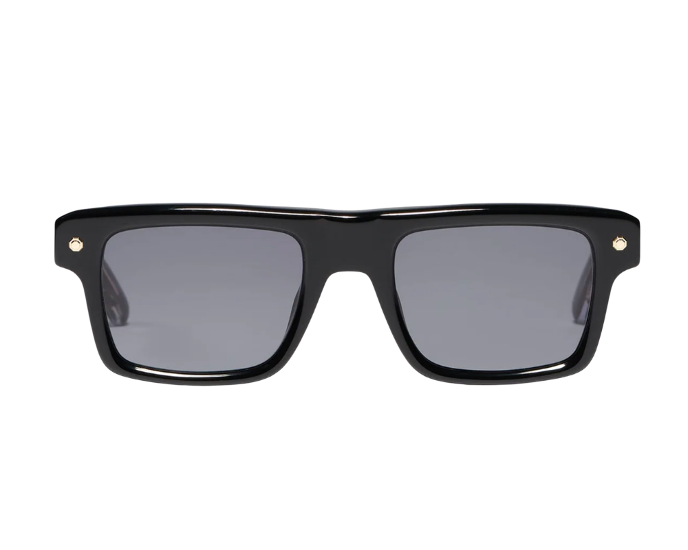 John Dalia Project 18 Sunglasses