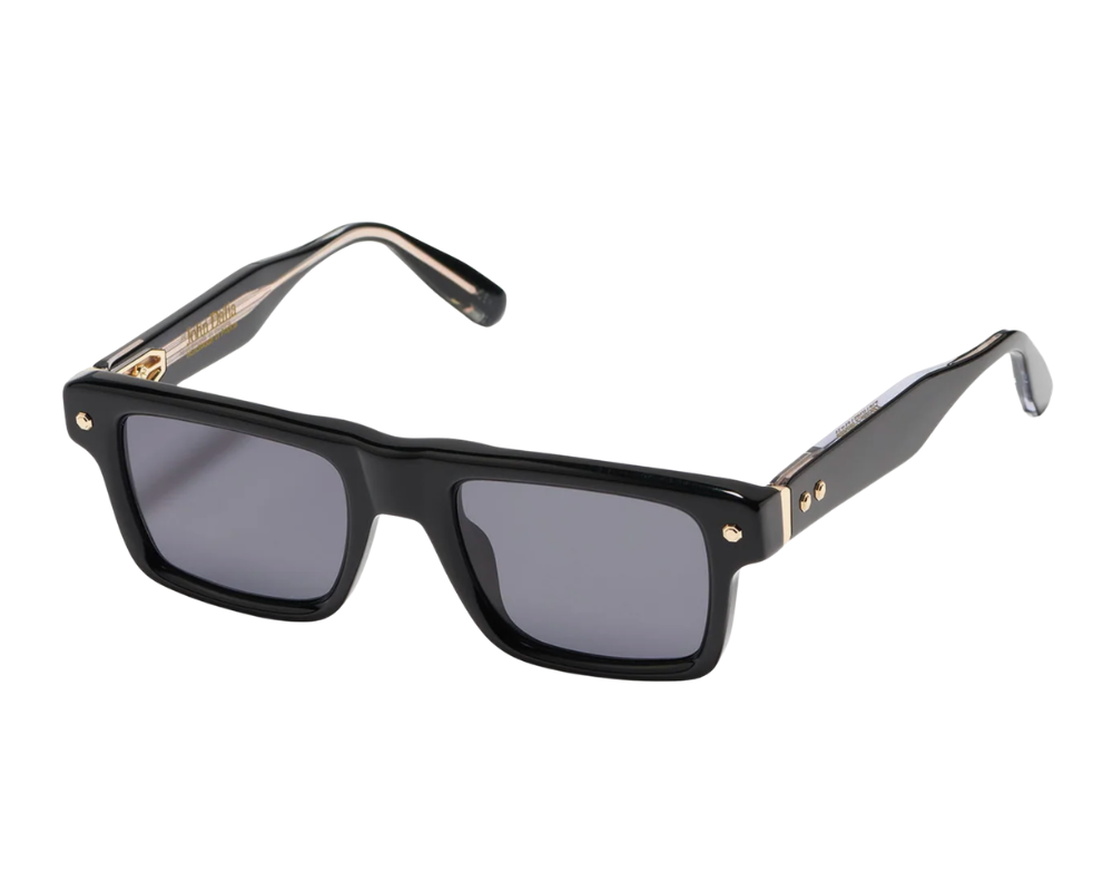 John Dalia Project 18 Sunglasses