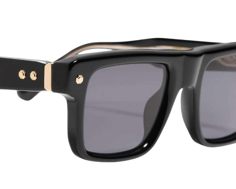 John Dalia Project 18 Sunglasses