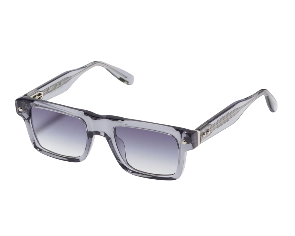 John Dalia Project 18 Sunglasses