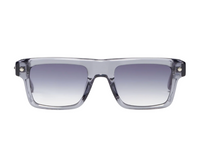 John Dalia Project 18 Sunglasses