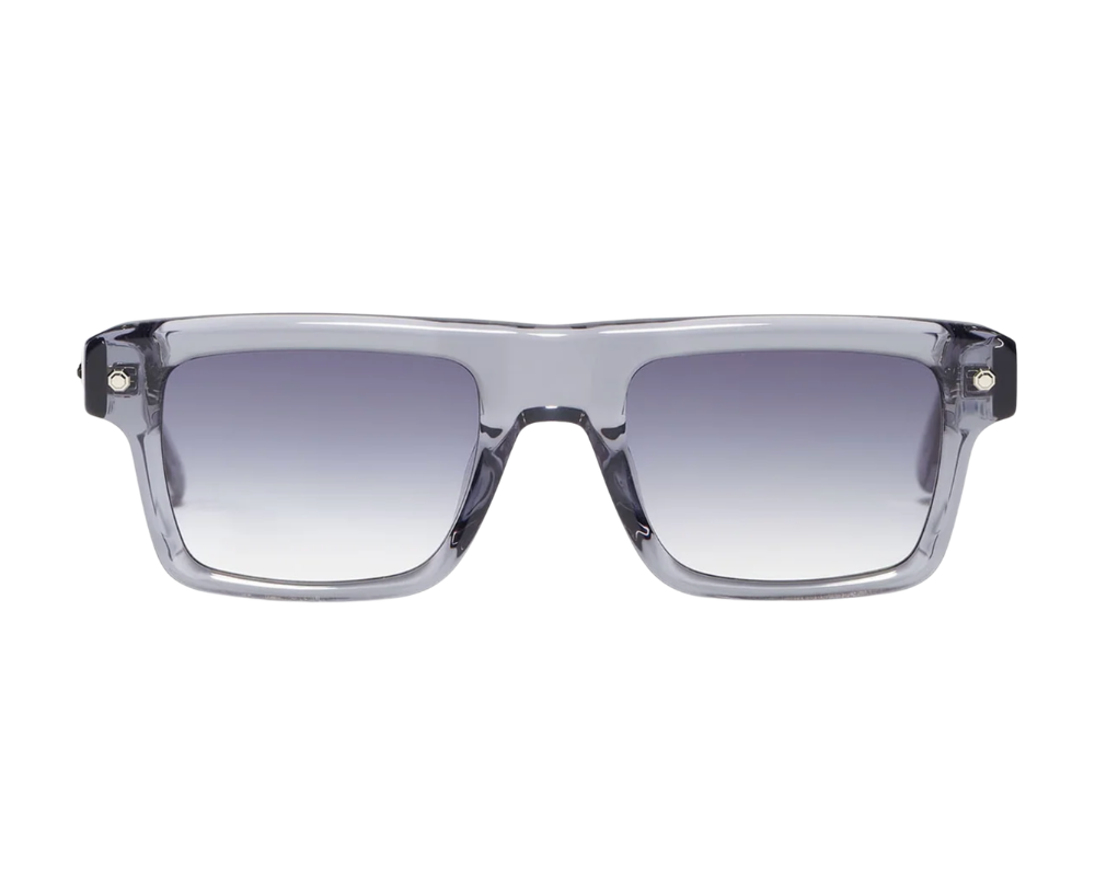 John Dalia Project 18 Sunglasses