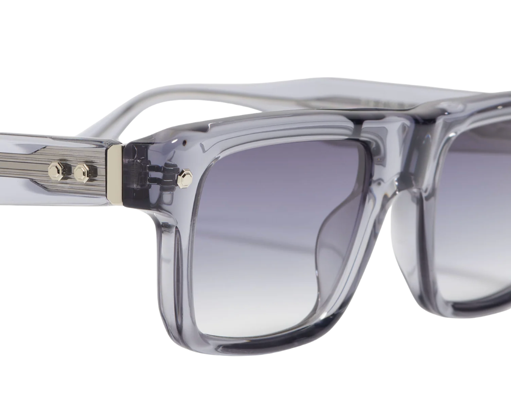 John Dalia Project 18 Sunglasses
