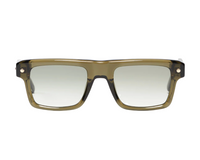 John Dalia Project 18 Sunglasses