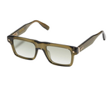 Occhiali da sole John Dalia Project 18
