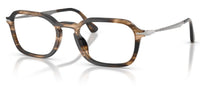 Brille Persol PO3381V