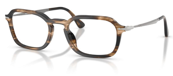 Lunettes de vue Persol PO3381V