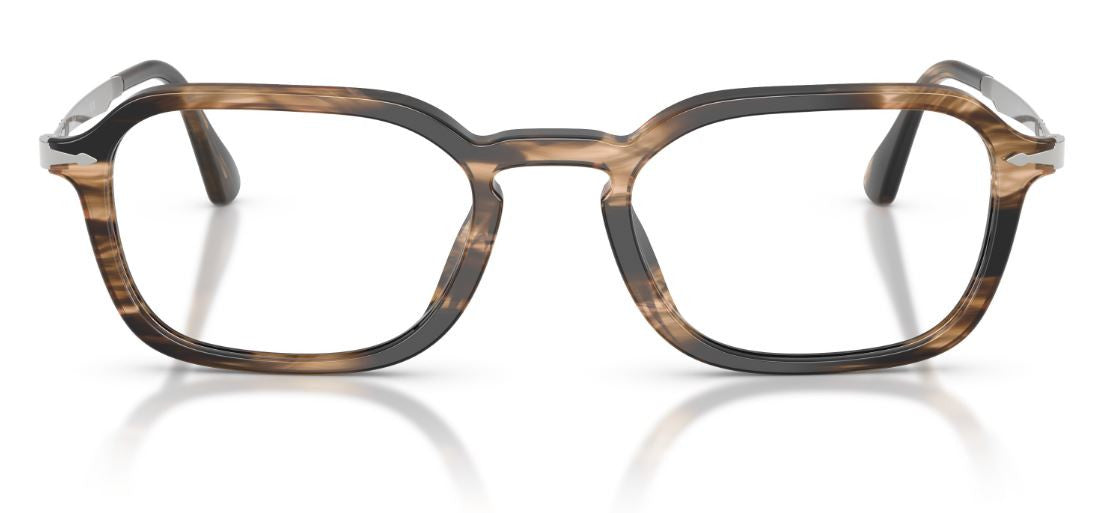 Brille Persol PO3381V