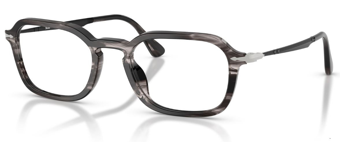 Brille Persol PO3381V