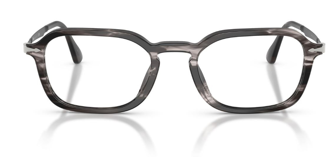 Brille Persol PO3381V