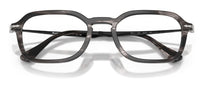 Brille Persol PO3381V
