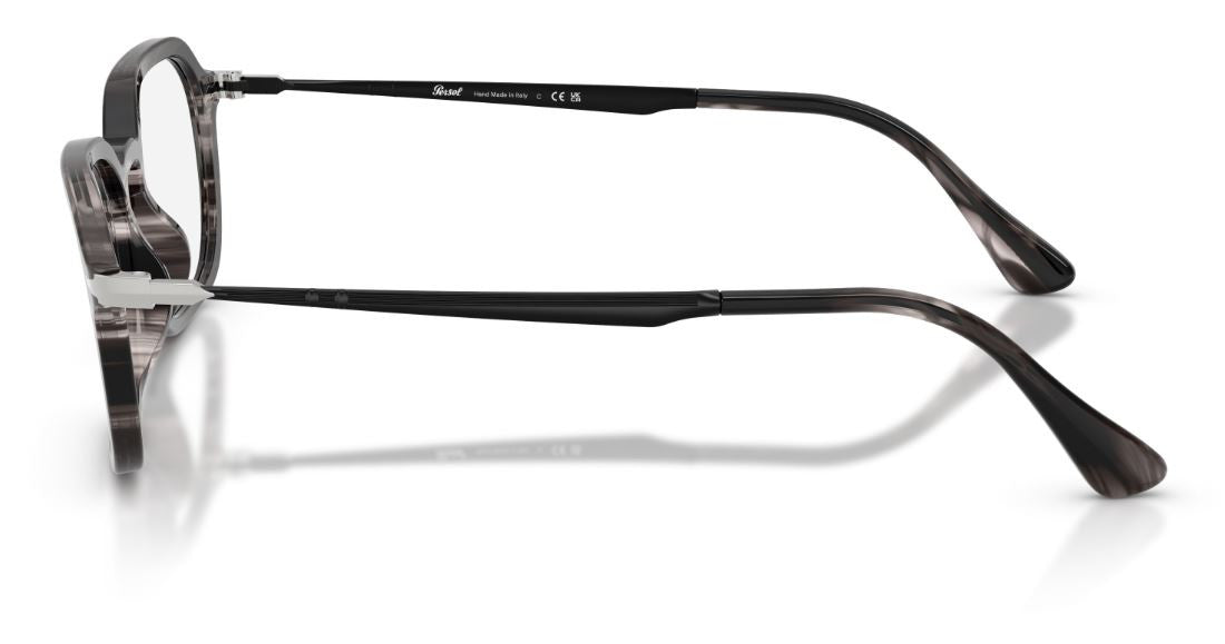 Brille Persol PO3381V