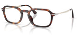 Lunettes de vue Persol PO3381V