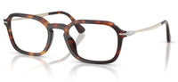 Brille Persol PO3381V