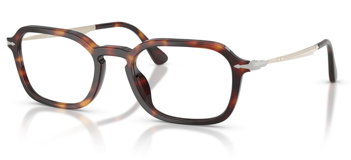 Brille Persol PO3381V