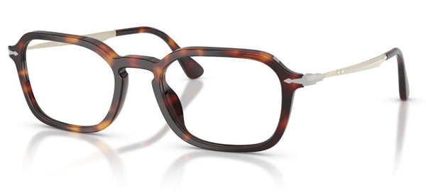 Lunettes de vue Persol PO3381V
