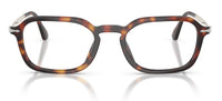 Brille Persol PO3381V