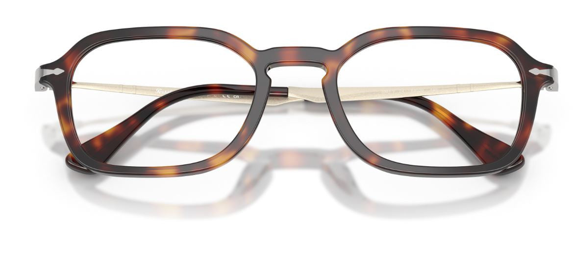Brille Persol PO3381V