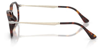 Brille Persol PO3381V