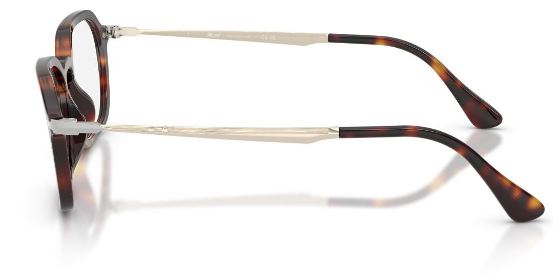 Brille Persol PO3381V