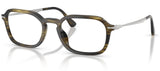 Lunettes de vue Persol PO3381V