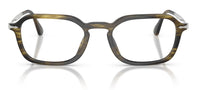 Brille Persol PO3381V
