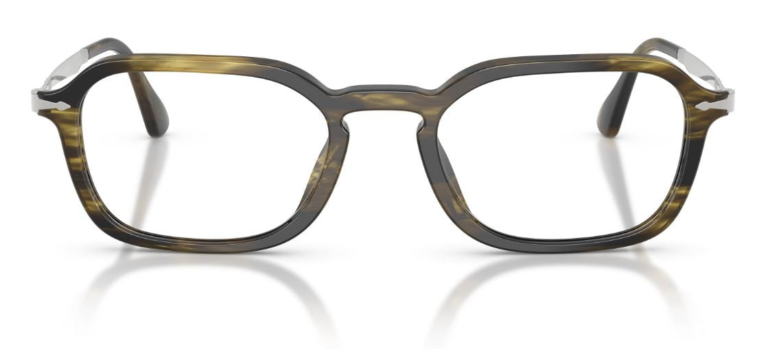 Brille Persol PO3381V