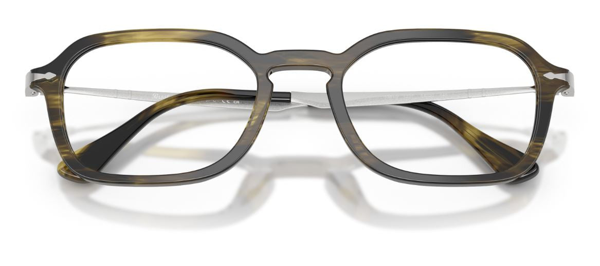 Brille Persol PO3381V