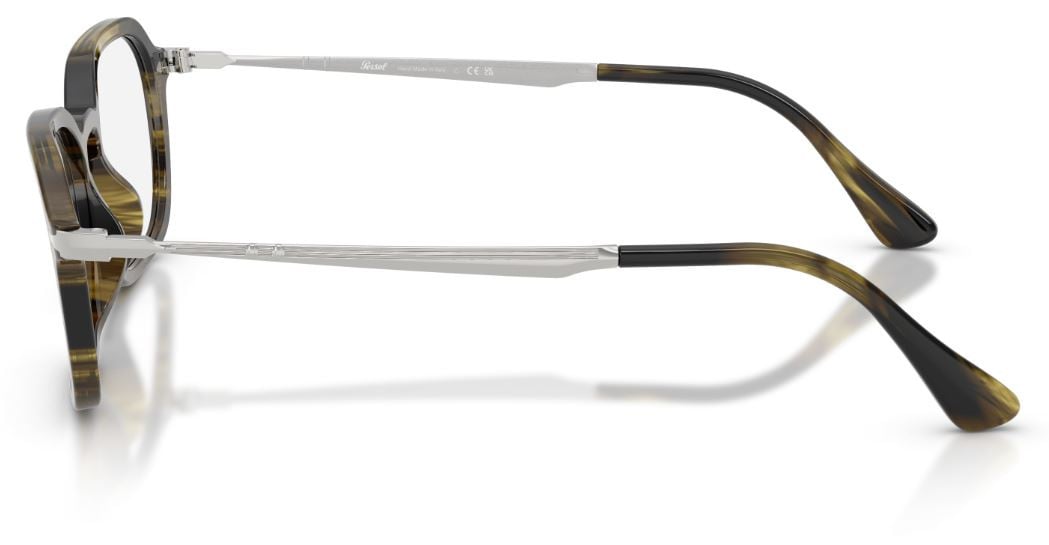 Brille Persol PO3381V