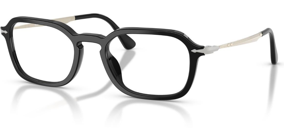 Brille Persol PO3381V