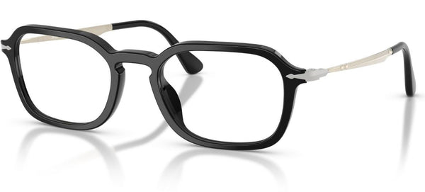 Lunettes de vue Persol PO3381V