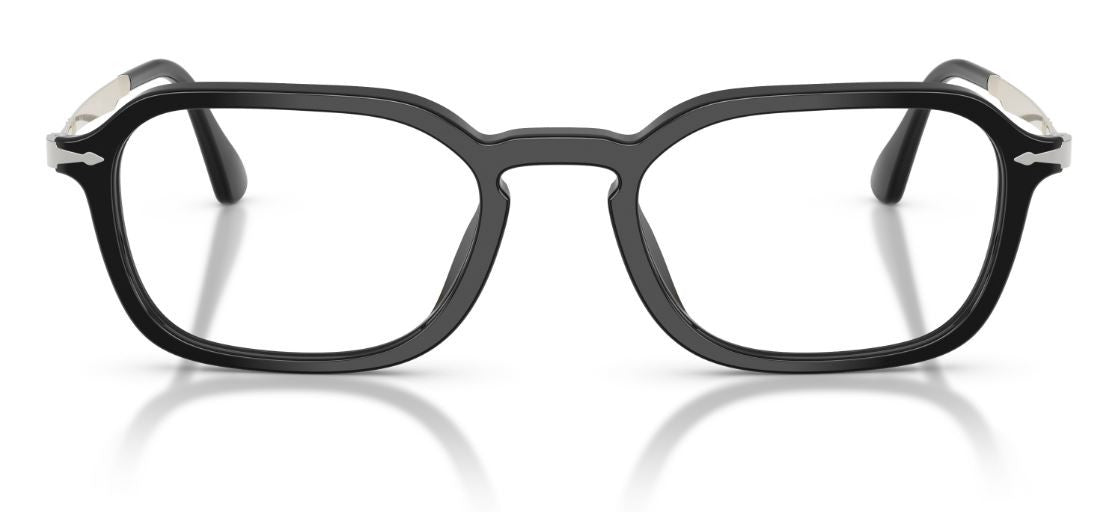 Brille Persol PO3381V