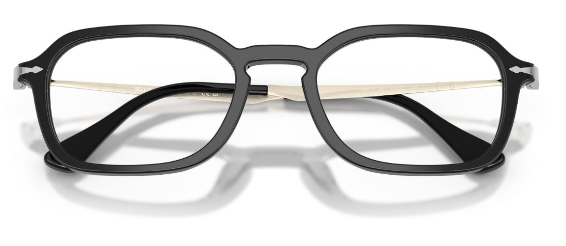 Brille Persol PO3381V