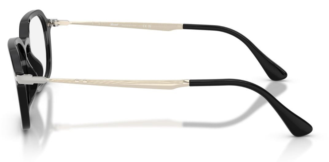 Brille Persol PO3381V
