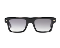 John Dalia Project 18 Sunglasses