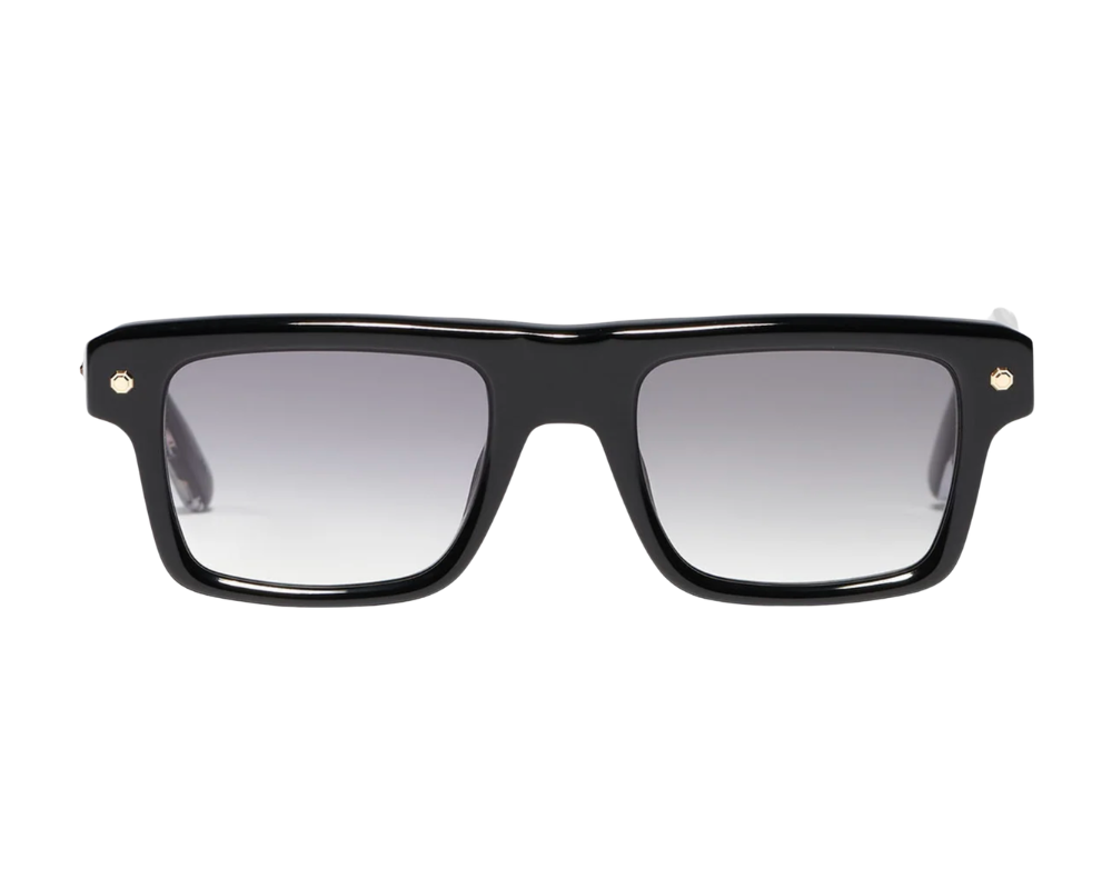 John Dalia Project 18 Sunglasses