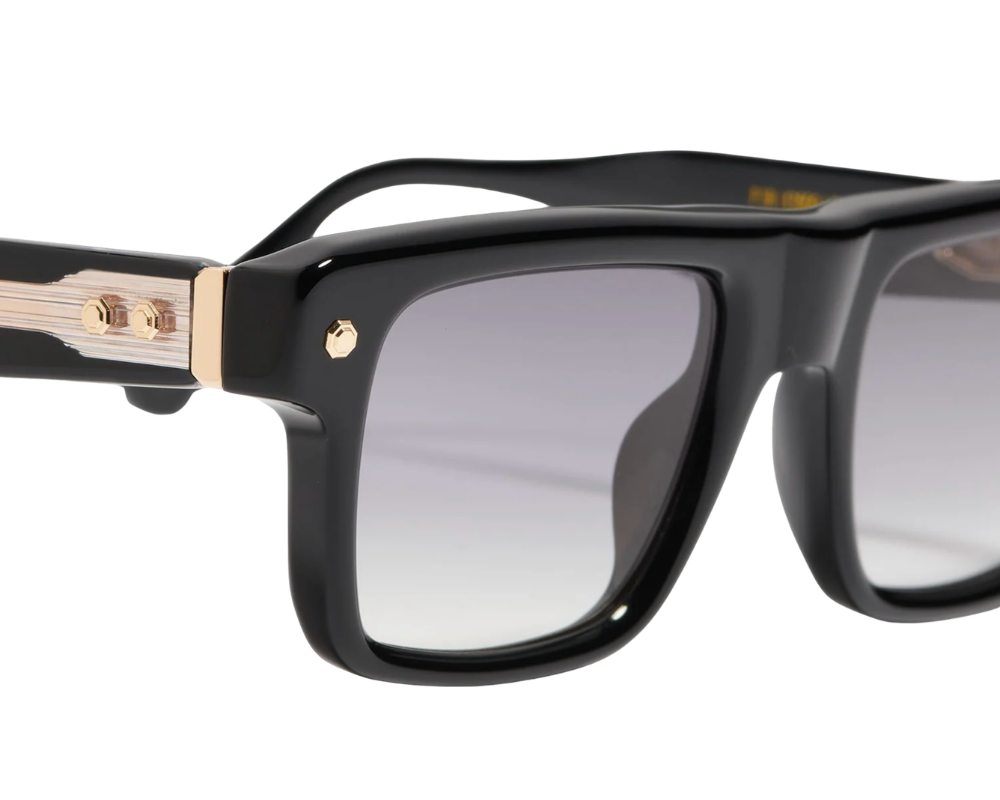 John Dalia Project 18 Sunglasses
