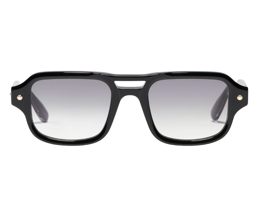 Sunglasses John Dalia Project 14