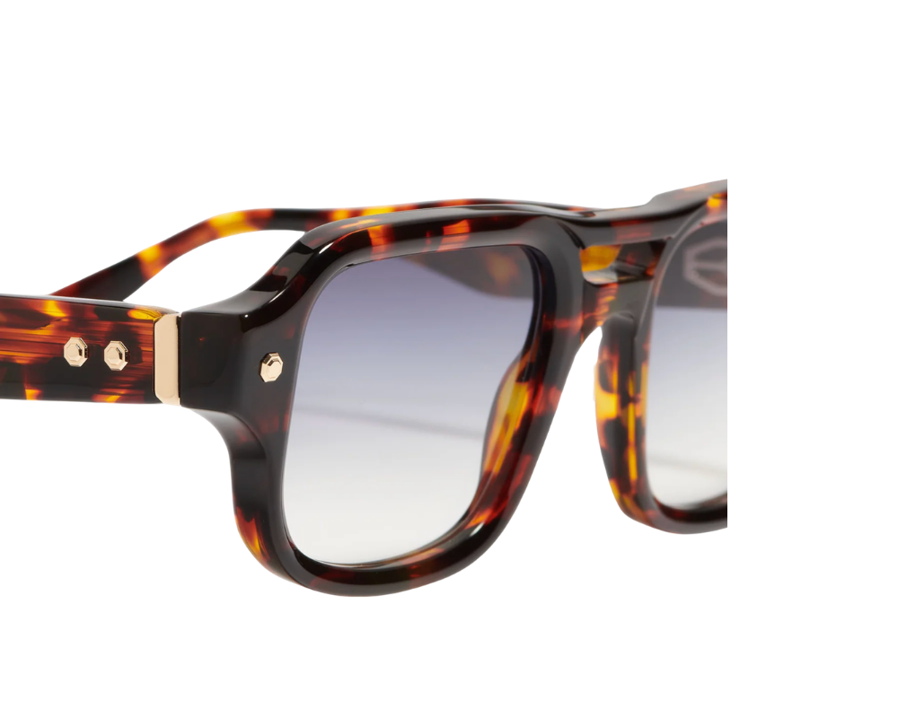 Sunglasses John Dalia Project 14
