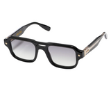 Gafas de sol John Dalia Project 14