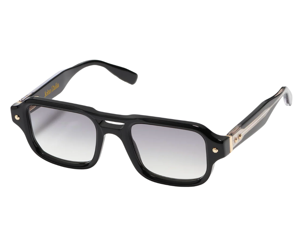 Sunglasses John Dalia Project 14