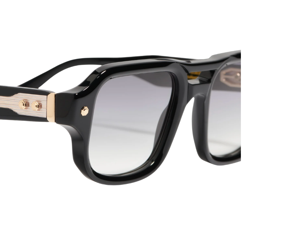 Sunglasses John Dalia Project 14