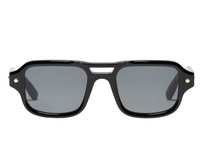 Sunglasses John Dalia Project 14