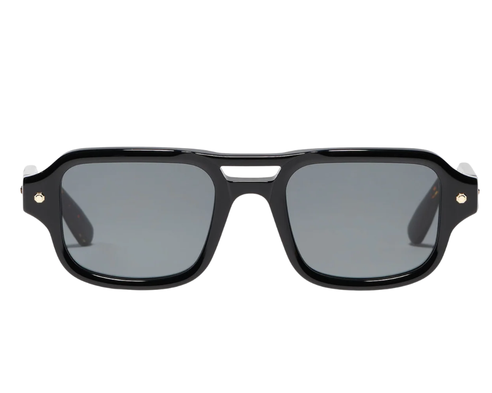 Sunglasses John Dalia Project 14