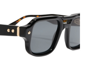 Sunglasses John Dalia Project 14
