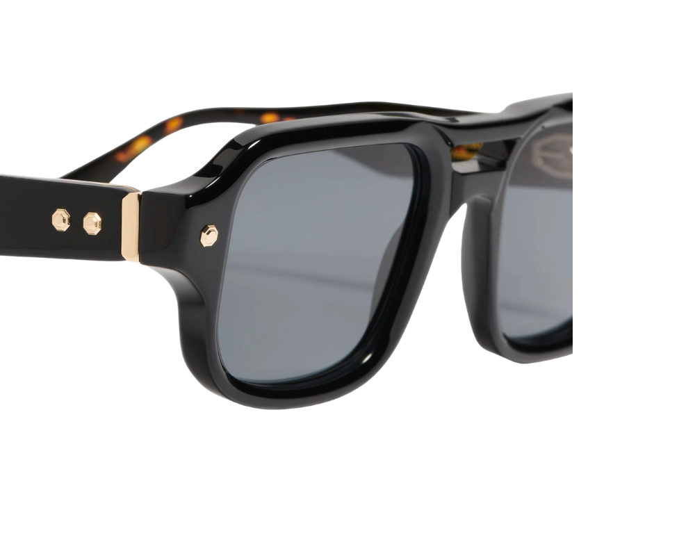 Sunglasses John Dalia Project 14