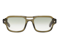 Sunglasses John Dalia Project 14