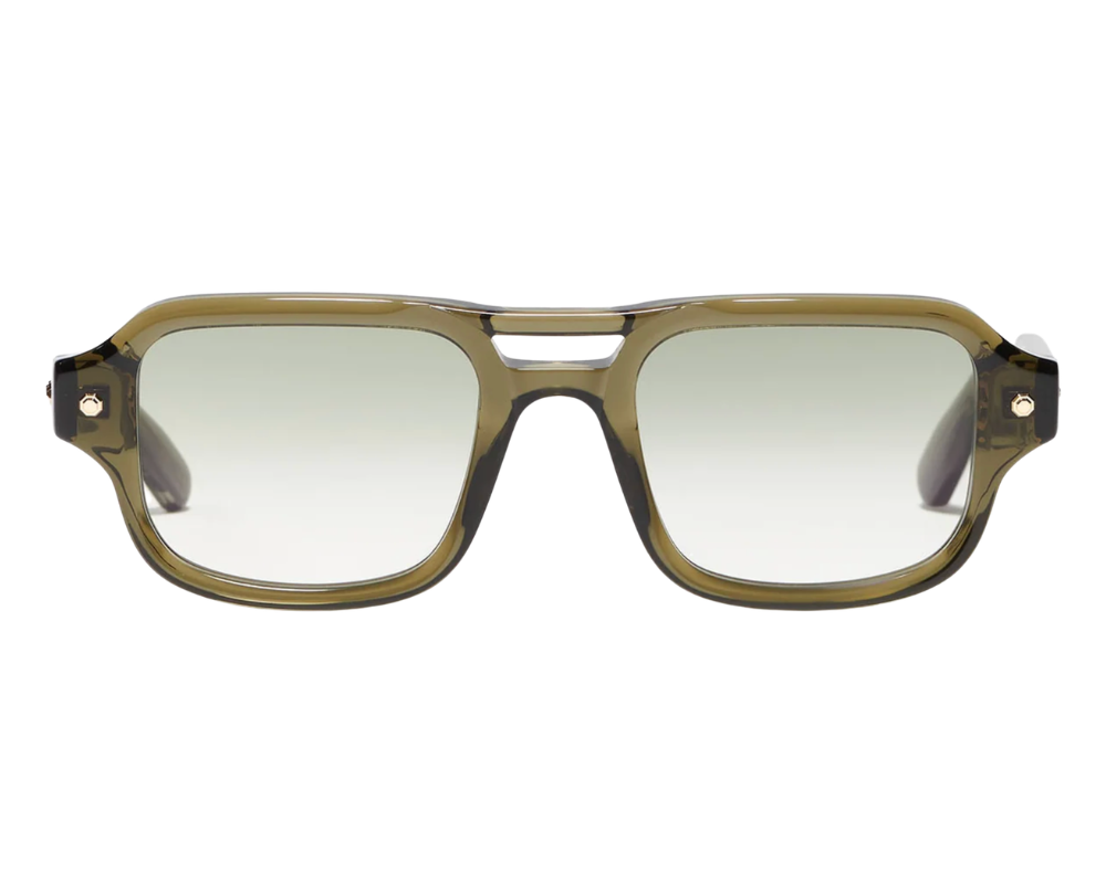 Sunglasses John Dalia Project 14